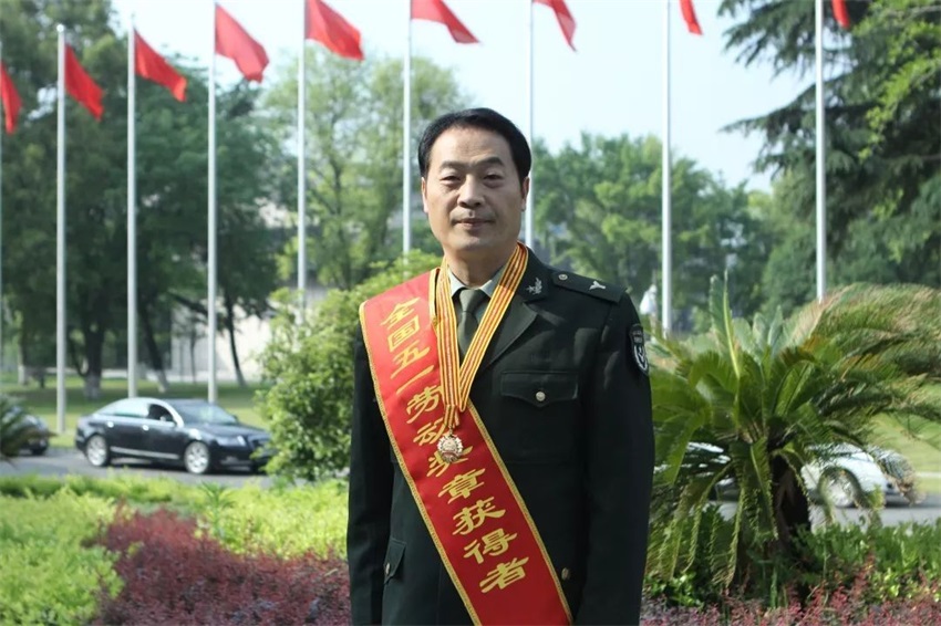 1591240566126108.jpg 微信图片_20200604105939.jpg