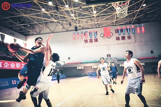 1604388269496887.jpg 5.jpg