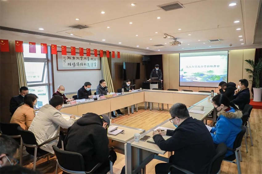 1586487141158055.jpg 微信图片_20200410103617.jpg