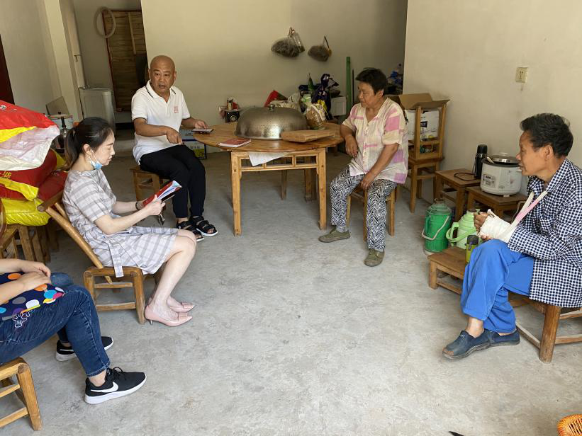 1591069909684850.png 图片2.png