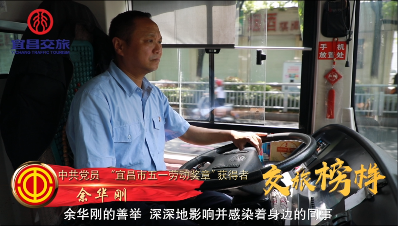 1590713103260987.png 微信图片_20200529082611.png