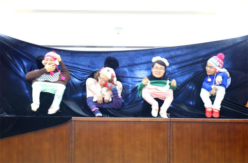 图片10.png 【宜昌公交】扬帆启航新征程,锦瑟华年新梦想