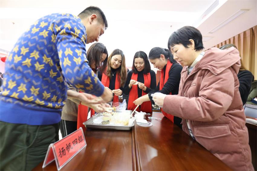 图片14.png 【宜昌公交】扬帆启航新征程,锦瑟华年新梦想