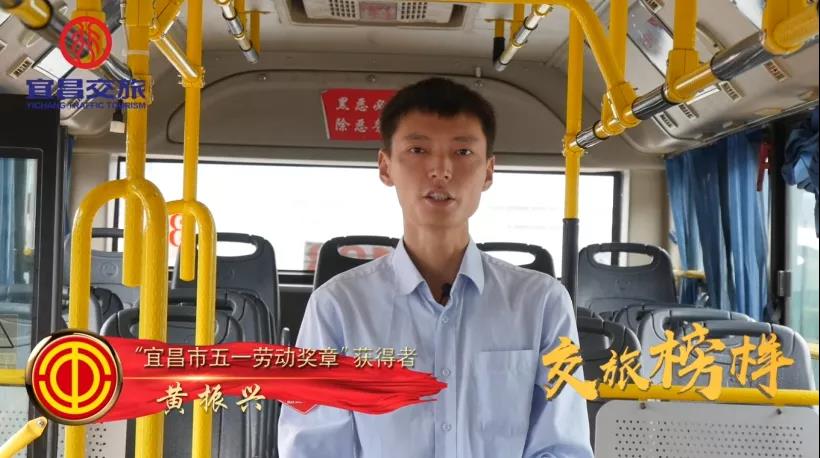 1590972965217783.jpg 微信图片_20200601083704.jpg