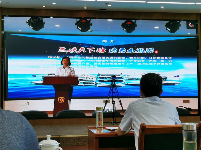 1591423983134048.jpg 微信图片_20200605152657.jpg