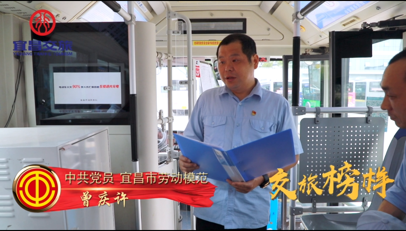 1590024441472488.png 微信图片_20200521091125.png