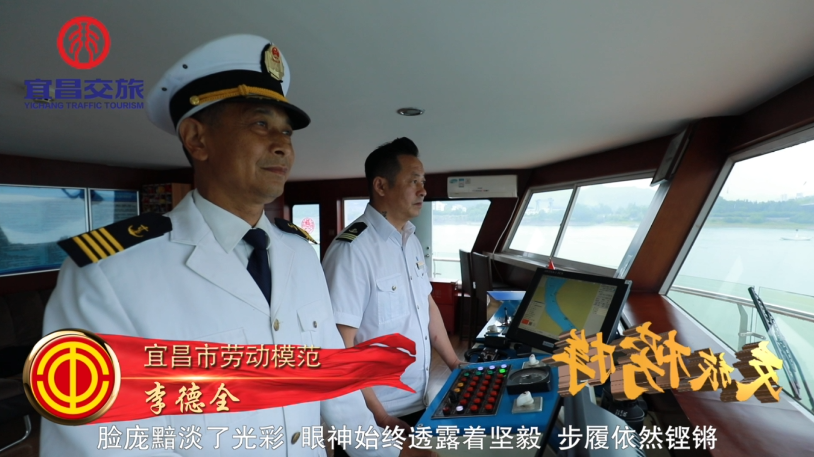 1590372900819841.png 微信图片_20200525095336.png